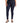 LEVI'S Women 720 Super Skinny Jeans
