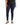 LEVI'S Women 720 Super Skinny Jeans