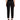 INC INTERNATIONAL CONCEPTS Women Center Belt Accent Casual Pant