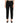 INC INTERNATIONAL CONCEPTS Women Center Belt Accent Casual Pant