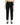 INC INTERNATIONAL CONCEPTS Women Center Belt Accent Casual Pant