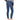 CECE Women Classic Skinny Jeans