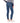 CECE Women Classic Skinny Jeans