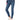 CECE Women Classic Skinny Jeans