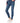 CECE Women Classic Skinny Jeans