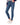 CECE Women Classic Skinny Jeans