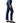 LEVI'S Women 724 High Rise Tailored Jeans