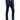LEVI'S Women 724 High Rise Tailored Jeans