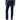 LEVI'S Women 724 High Rise Tailored Jeans