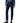 LEVI'S Women 724 High Rise Tailored Jeans