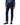 LEVI'S Women 724 High Rise Tailored Jeans