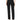 JM COLLECTION Women Slim Curvy Fit Casual Pant