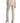 INC INTERNATIONAL CONCEPTS Women Mini Boot Table Casual Pant