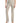 INC INTERNATIONAL CONCEPTS Women Mini Boot Table Casual Pant