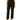 INC INTERNATIONAL CONCEPTS Slightly Tailored Silhouette Casual Pant