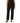 INC INTERNATIONAL CONCEPTS Slightly Tailored Silhouette Casual Pant