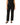 INC INTERNATIONAL CONCEPTS Slightly Tailored Silhouette Casual Pant