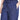 ANNE KLEIN Women Paper Bag Casual Pant