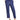 ANNE KLEIN Women Paper Bag Casual Pant