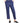 ANNE KLEIN Women Paper Bag Casual Pant