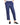ANNE KLEIN Women Paper Bag Casual Pant