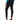 BAR III Women Row Studded Legging