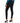 BAR III Women Row Studded Legging