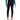 BAR III Women Row Studded Legging