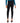 BAR III Women Row Studded Legging