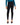 BAR III Women Row Studded Legging