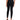 BAR III Women High Waist Seamed Legging