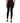 BAR III Women High Waist Seamed Legging