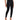 BAR III Women High Waist Seamed Legging
