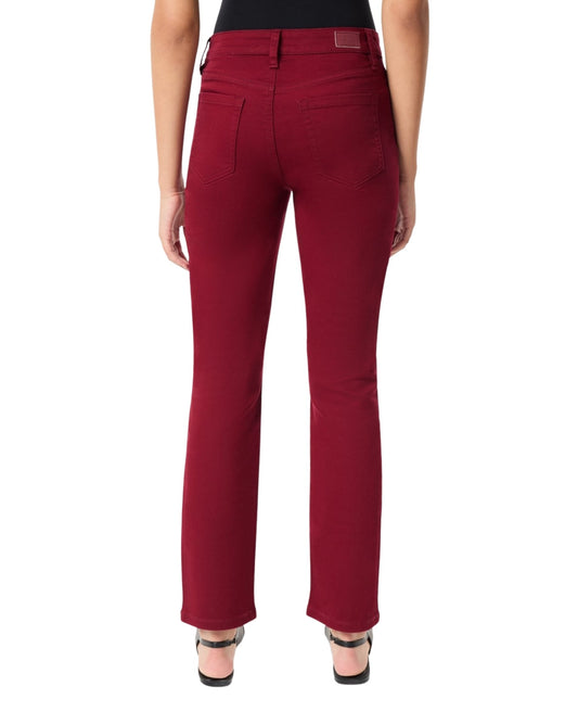 JONES Women Sculpt + Shape Jeans