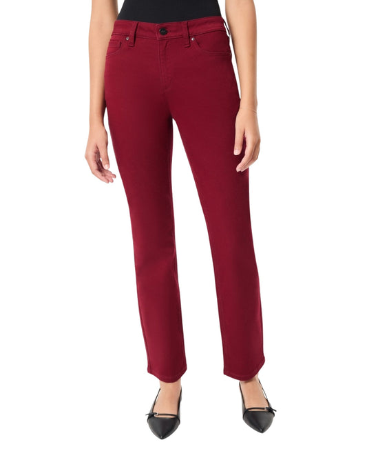 JONES Women Sculpt + Shape Jeans