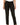 DEMOCRACY Women Petite Ab Jeans