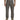 GUESS Men Trendy Stitching Cargo Pant