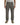 GUESS Men Trendy Stitching Cargo Pant