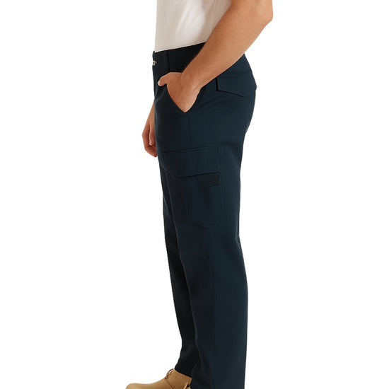 Guess MenEssential Comfy Cargo Pant