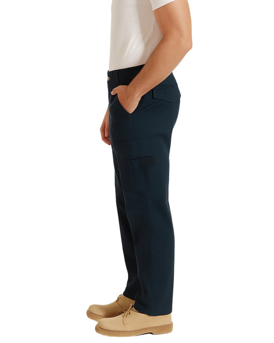 Guess MenEssential Comfy Cargo Pant