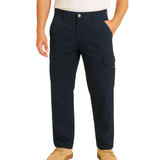Guess MenEssential Comfy Cargo Pant