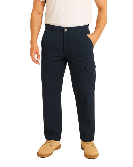 Guess MenEssential Comfy Cargo Pant