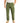 GUESS Men Below The Knee Side Pocket Cargo Pant