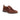 DEER STAGE Boys Zander Memory Foam Formal Shoes