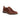 DEER STAGE Boys Zander Memory Foam Formal Shoes