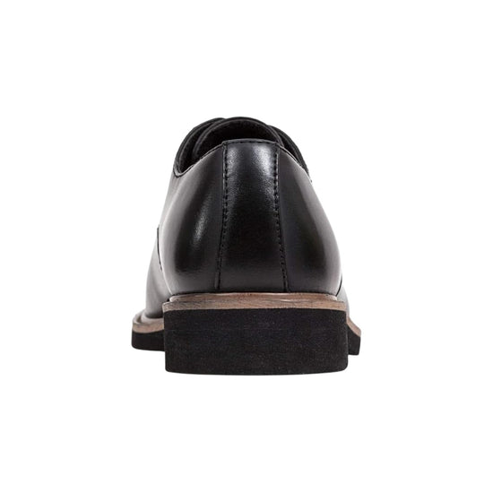 DEER STAGE Boys Denny Oxford Formal Shoes