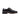 DEER STAGE Boys Denny Oxford Formal Shoes