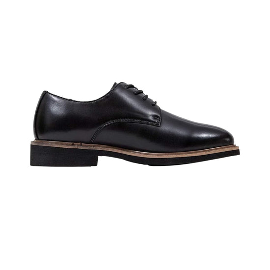 DEER STAGE Boys Denny Oxford Formal Shoes