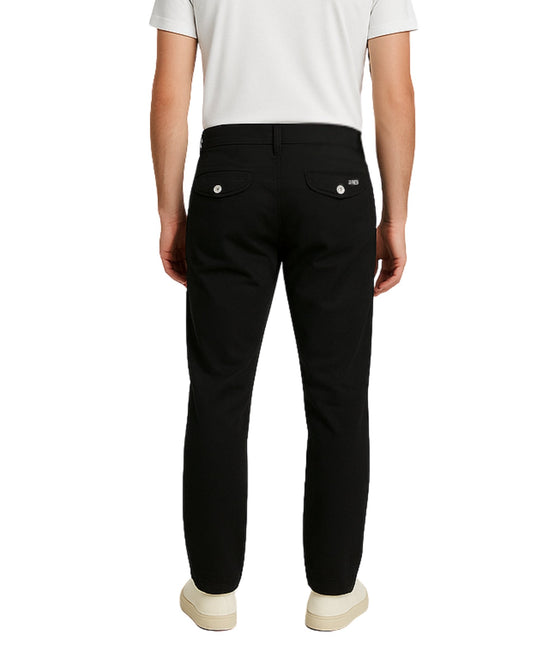 Guess Men Causal Chino Pant