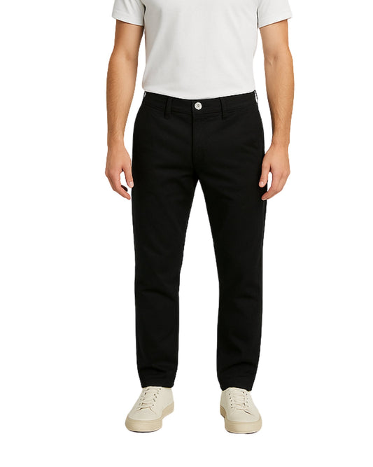 Guess Men Causal Chino Pant